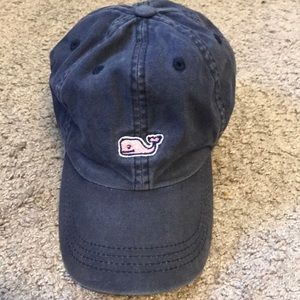 Vineyard Vines Baseball Hat